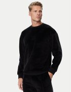 HUGO Суитшърт Veloro Sweatshirt 50571215 Regular Fit