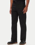 HUGO Текстилни панталони Cino261 50567278 Straight Fit