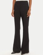 HUGO Текстилни панталони Halaran 50542674 Regular Fit