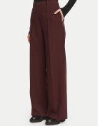 HUGO Текстилни панталони Hambala 50569829 Regular Fit