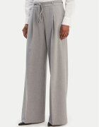 HUGO Текстилни панталони Haminde 50555897 Regular Fit
