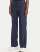 HUGO Текстилни панталони Hilando 50554458 Slim Fit