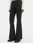 HUGO Текстилни панталони Hizama 50555763 Regular Fit