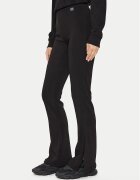 HUGO Текстилни панталони Naessa 50517459 Slim Fit