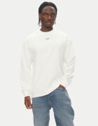 HUGO Суитшърт Daposo 50511029 Relaxed Fit