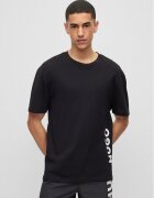 HUGO Тишърт 50493727 Relaxed Fit