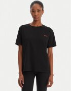HUGO Тишърт 50555634 Regular Fit