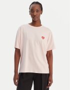 HUGO Тишърт 50556981 Regular Fit