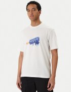 HUGO Тишърт 50560049 Regular Fit