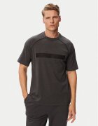 HUGO Тишърт 50563112 Regular Fit