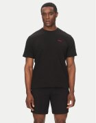 HUGO Тишърт Austin 50532011 Regular Fit