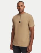 HUGO Тишърт Dabi 50563018 Regular Fit
