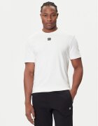 HUGO Тишърт Dalile 50505201 Regular Fit