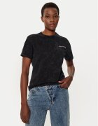 HUGO Тишърт Damacia 50535491 Regular Fit