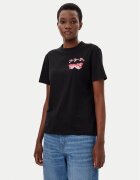 HUGO Тишърт Damacia_5 50540237 Regular Fit