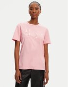 HUGO Тишърт Damacia_5 50544868 Regular Fit