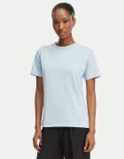HUGO Тишърт Damacia_7 50561233 Regular Fit