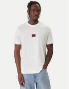 HUGO Тишърт Danotie 50553124 Regular Fit