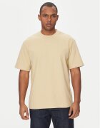 HUGO Тишърт Dapolino 50488330 Regular Fit