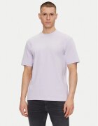 HUGO Тишърт Dapolino 50488330 Regular Fit