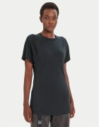 HUGO Тишърт Daqua 50542762 Regular Fit