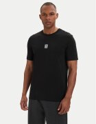 HUGO Тишърт Darusi 50561126 Regular Fit