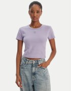HUGO Тишърт Delanor 50512000 Slim Fit