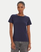 HUGO Тишърт Deloris 50512002 Regular Fit