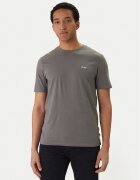 HUGO Тишърт Dero222 50466158 Regular Fit