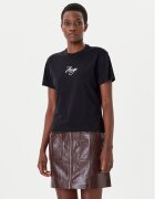 HUGO Тишърт Destrel_3 50550117 Regular Fit