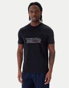 HUGO Тишърт Deyss 50553755 Regular Fit