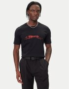 HUGO Тишърт Didug 50548557 Regular Fit