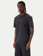 HUGO Тишърт Dilanso 50553173 Relaxed Fit