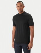HUGO Тишърт Dimersom 50542968 Slim Fit