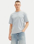 HUGO Тишърт Docku 50531739 Relaxed Fit
