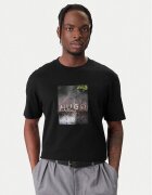 HUGO Тишърт Doreston 50554319 Regular Fit