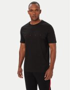 HUGO Тишърт Dorosi 50566086 Regular Fit