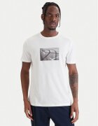 HUGO Тишърт Dostino 50557674 Regular Fit