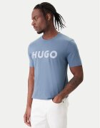 HUGO Тишърт Dulivio 50467556 Regular Fit