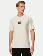 HUGO Тишърт Dumeon 50557445 Regular Fit