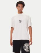 HUGO Тишърт Dwresto 50542366 Regular Fit