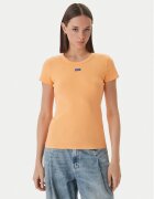 HUGO Тишърт Easy 50523924 Slim Fit