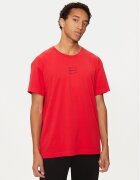 HUGO Тишърт Laze 50525236 Relaxed Fit