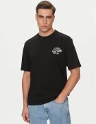HUGO Тишърт Natopu 50536104 Regular Fit