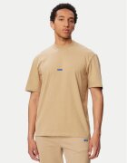 HUGO Тишърт Nieros 50509991 Regular Fit