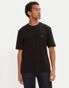 HUGO Тишърт Niley 50519984 Regular Fit