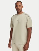 HUGO Тишърт Noah 50566159 Regular Fit