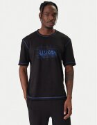 HUGO Тишърт Nothal 50553498 Regular Fit