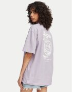 HUGO Тишърт Tee 50560772 Oversize