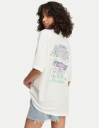 HUGO Тишърт Tee 50560784 Oversize
